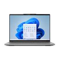 Lenovo IdeaPad laptop 14" 2,8K Ultra 5-125H 32GB 1TB Arc W11 szürke Lenovo IdeaPad Pro 5