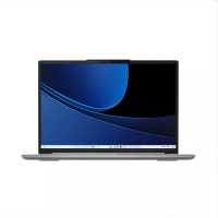 Lenovo IdeaPad Slim 5 laptop 15,3" 1920x1200 Intel Core i5-13420H 16GB 512GB FreeDOS