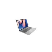 Lenovo laptop 15,3" WUXGA i5-13420H 32GB 512GB UHD Graphics FreeDOS