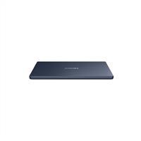 Lenovo IdeaPad Slim 5 laptop 14" 1920x1200 24GB 512GB Core5 210H FreeDOS