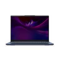 Lenovo IdeaPad Slim 5 laptop 16" WUXGA i5-220H 16B 1TB FreeDOS