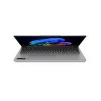 LENOVO IdeaPad Pro 5 laptop 16" 2880 x 1800 OLED AMD Ryzen AI 7 350 32GB 1TB FreeDOS
