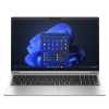 HP EliteBook laptop 15,6" FHD R5-7530U 8GB 512GB Radeon W11Pro ezst HP EliteBook 655 G10                                                                                                               