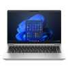 HP EliteBook laptop 14" FHD R5-7530U 8GB 512GB Radeon W11Pro ezst HP EliteBook 645 G10