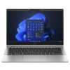 HP EliteBook laptop 13,3" FHD i5-1335U 8GB 512GB IrisXe W11Pro ezst HP EliteBook 630 G10                                                                                                               