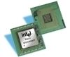 v�lem�ny, info : Intel Xeon 3.6GHz/mPGA/800/1M/0.09m 861147