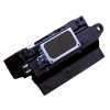 STAR DP8901K NYOMTAT�FEJ SP317-hez ( Szervizben 1 �v )