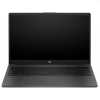 HP 255 laptop 15,6" FHD R5-7530U 16GB 512GB Radeon DOS fekete HP 255 G10                                                                                                                                