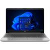 HP 250 laptop 15,6" FHD i7-1255U 16GB 512GB IrisXe FreeDOS ezst HP 250 G9