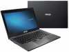 ASUS laptop 12,5" FHD i5-4210U 1TB DOS ASUSPRO ADVANCED BU201 90NB05V1-M00640