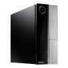 ASUS PUNDIT 6 M4A3000E barebone asztali PC ( 2 év)