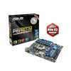 ASUS P8H67-M Intel H67 LGA1155 mATX alaplap ( 3 év)