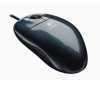Pilot Optical Mouse (black) USB/PS/2 (Logitech)