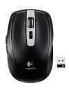 Logitech Anywhere Mouse MX