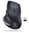 Logitech Performance Mouse MX