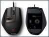 Logitech G9x Laser Mouse
