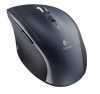 Marathon Mouse M705 (Logitech)