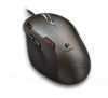 Logitech Gaming Mouse G500