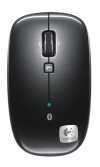 Logitech Bluetooth Mouse M555b