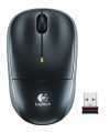 Wireless Mouse M215 (Logitech)