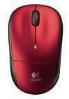 Wireless Mouse M215 (Logitech)