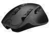 LOGITECH Vezeték Nélküli egér G700 Lézer Unifying ( 1 év általános (jogszabály szerint) + 2 év (gyártó által biztosított szervizgarancia) )