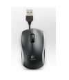 Logitech Mouse M125