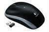 Logitech Wireless Mouse M180