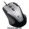 Logitech Gaming Mouse G300