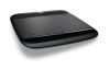 LOGITECH Vezeték Nélküli TouchPad ( 1 év általános (jogszabály szerint) + 2 év (gyártó által biztosított szervizgarancia) )
