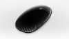 LOGITECH Vezeték Nélküli egér M600 Touch Optikai Unifying ( 1 év általános (jogszabály szerint) + 2 év (gyártó által biztosított szervizgarancia) )