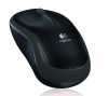 LOGITECH Vezeték Nélküli egér M175 Optikai Nano ( 1 év általános (jogszabály szerint) + 2 év (gyártó által biztosított szervizgarancia) )