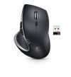 LOGITECH Vezeték Nélküli egér Anywhere Mouse MX Lézer Unifying ( 3 év szervizben )