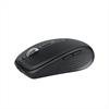 Vezetknlkli egr Logitech MX Anywhere 3S fekete