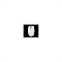 LOGITECH Egér Vezeték Nélküli Grafitszürke