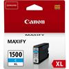 Canon PGI-1500 cin XL tintapatron                                                                                                                                                                      