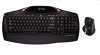 Logitech MX5500 Bluetooth fekete HUN egér + billentyűzet ( 3 év)