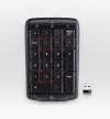 Logitech Wireless Number Pad N305, �r, v�s�rl�s adat-lap