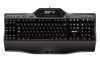 Logitech Gaming Keyboard G510
