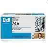 hp lj toner 4l/ml, 4p/MP ( Szervizben 1 év )