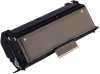 TONER HP IIIP REFILL