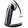 Jabra Microsoft Office Communicator Plug and Play Headset - Certificated for Mic