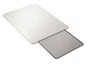 Logitech Portable Lapdesk N315 939-000182 fot�