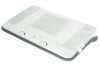 Logitech Speaker Lapdesk N700