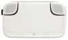 Logitech Speaker Lapdesk N550