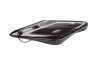 Logitech Notebook Cooling Pad N200
