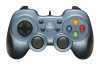 Logitech Rumble Gamepad F510