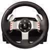 Logitech G27 Racing Wheel