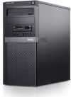 Dell Optiplex 960MT sz�m�t�g�p C2Q Q9550 2.83G 4G 2x320G W7PtoXPP 4�V 