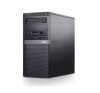 Dell Optiplex 960MT sz�m�t�g�p C2D E8500 3.16G 4G 2x320G W7PtoXPP 4�V 